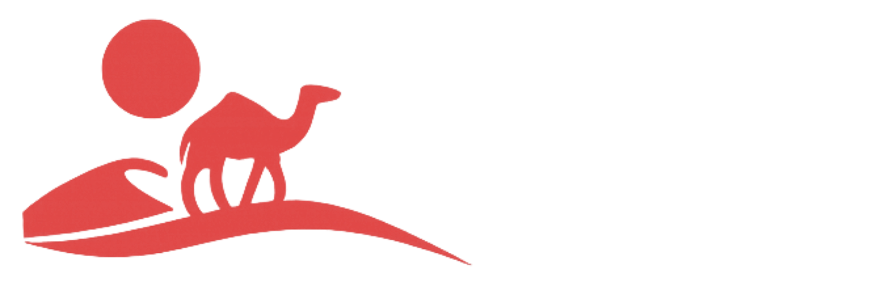 Nomad Trails Morocco