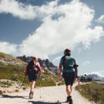 What to Do in Morocco | Top Experiences for an Unforgettable Journey