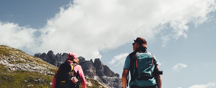 Top Experiences for an Unforgettable Journey