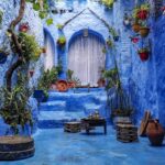 Discover the Rich Culture of Morocco